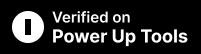 Power Up Tools