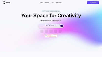 PackPack - AI tool for AI Assistants