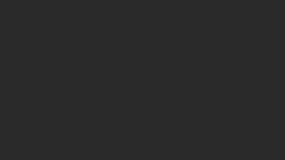 AI Tools Directory - AI tool for Accessibility