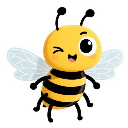BacklinkHelper logo