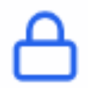 video encryption icon