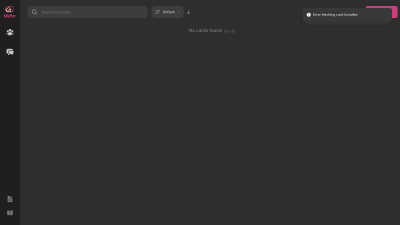 MyHer - AI tool for Chatbots