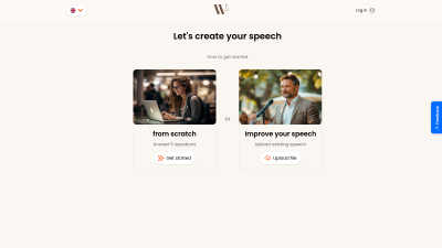 Wedding AI - AI tool for AI Assistants
