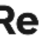 Reela AI icon