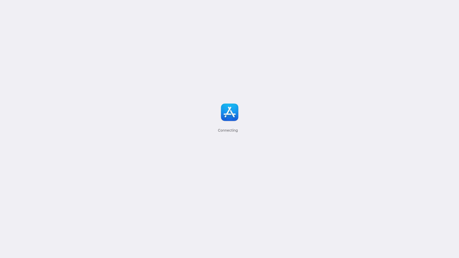 Wemate application interface and features