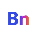 Banknaked logo