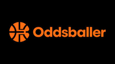 Oddsballer - AI tool for Data Visualization