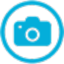 Photostock - Free AI Image Generator logo