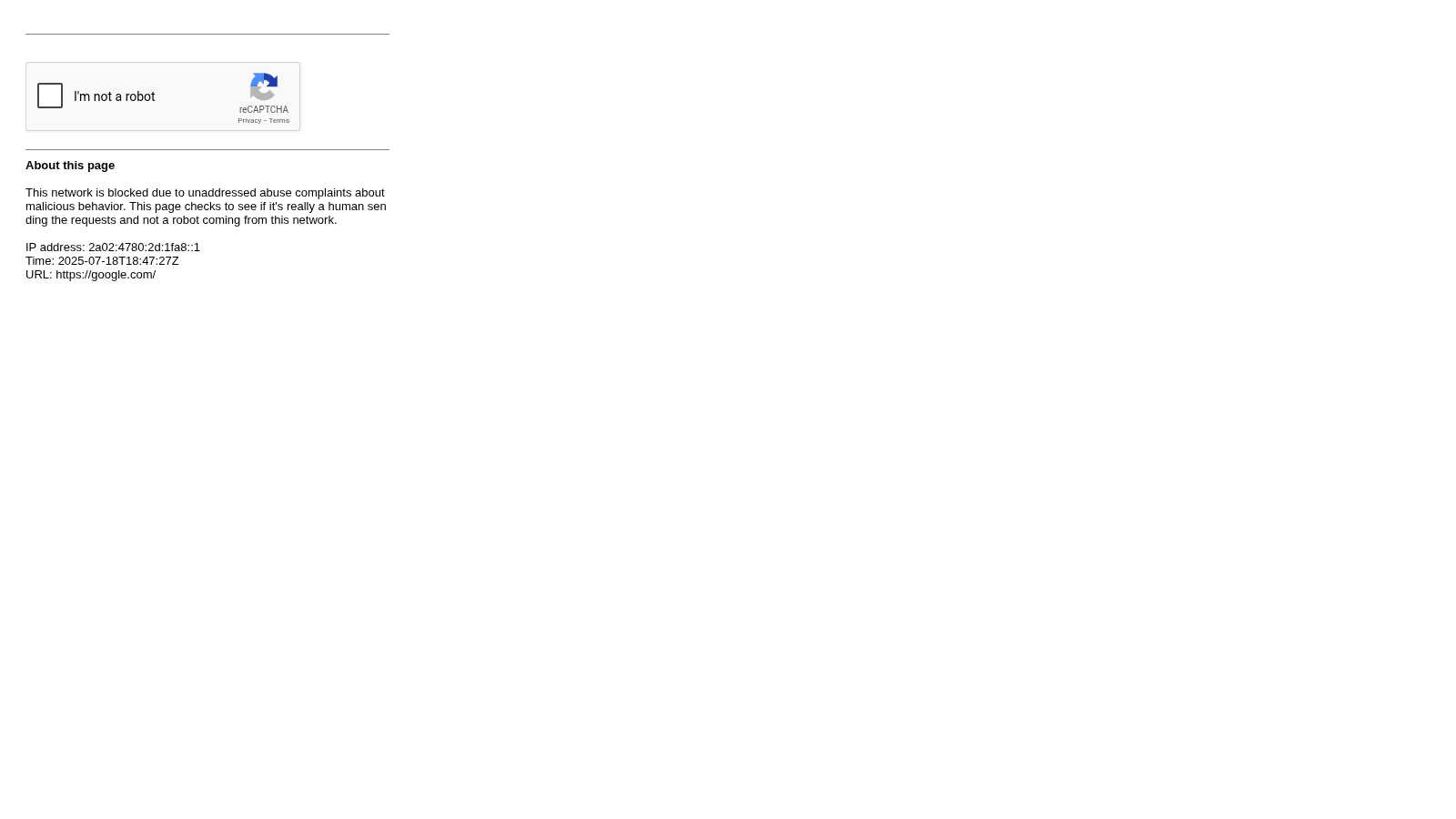 Vidu Studio application interface and features