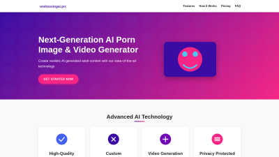 Undress AI - AI tool for Content Creation