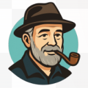 ReplyDaddy logo