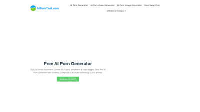 Promptchan AI - AI tool for Generative Art
