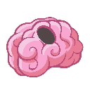 Character Headcanon Generator logo