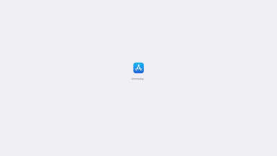 Wemate - AI tool for AI Assistants