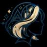 aihairstylegen logo