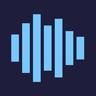 AI Music Mastering