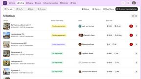 Anyone.com - AI tool for productivity