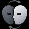 Best Face Swap logo