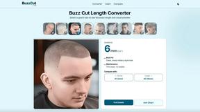 buzzcutlab - AI tool for productivity