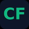 CalcFi icon