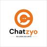 Chatzyo logo