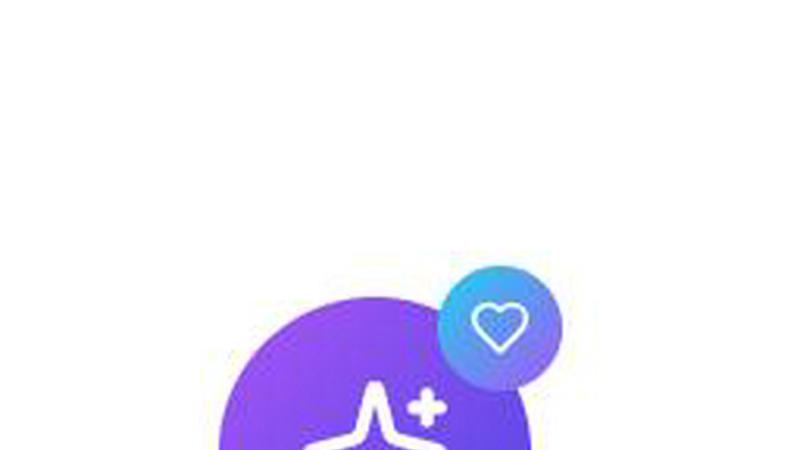 The Ultimate Compatibility Test application interface and features