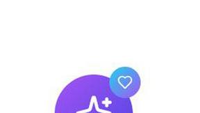 The Ultimate Compatibility Test - AI tool for productivity