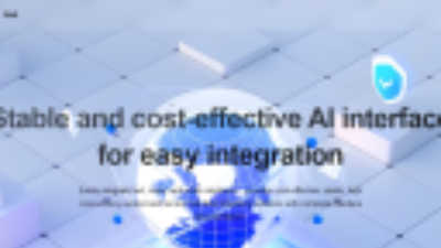 AI Video API - AI tool for AI Assistants