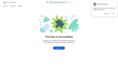 AI Contract Generator - AI tool for E-commerce