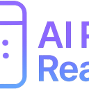 AI Page Ready logo
