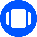 Facebook Story Viewer icon