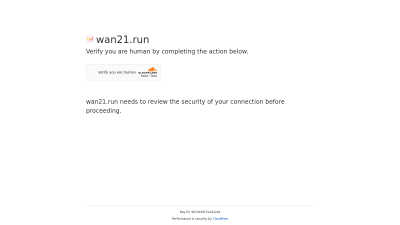 Wan2.1 Online - AI tool for Accessibility