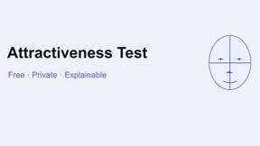 FaceCoda - AI tool for AI Assistants