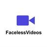 FacelessVideos