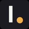 ideogram-45