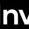 Invos logo