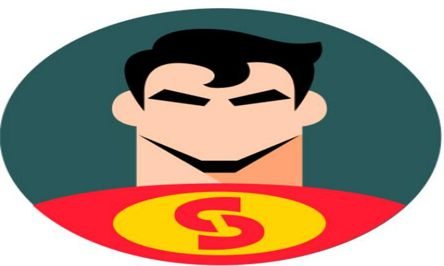 JPGtoPNGHero Website
