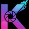 Krea 2 AI Free logo
