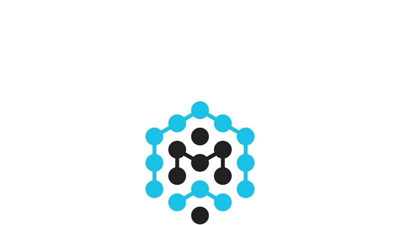 Mixaro application interface and features