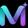 Muse AI