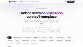 My Tools Suite Pro