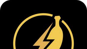 NB2 Hub - AI tool for productivity