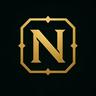 Nano Editor