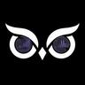 Owl Insight logo