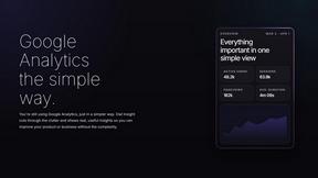 Owl Insight - AI tool for Analytics & Data