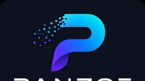 Panzoe - AI tool for Productivity & Management