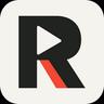 RapBooth