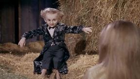 Rumpelstiltskin AI Video Generator - AI tool for Video