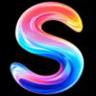 Seedance 2.5