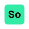SoCaptions